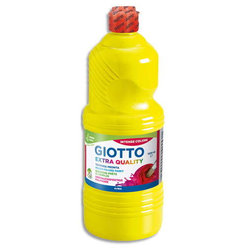 [483668] GTO FLACON 1L GOUACHE JPR F533402       999W