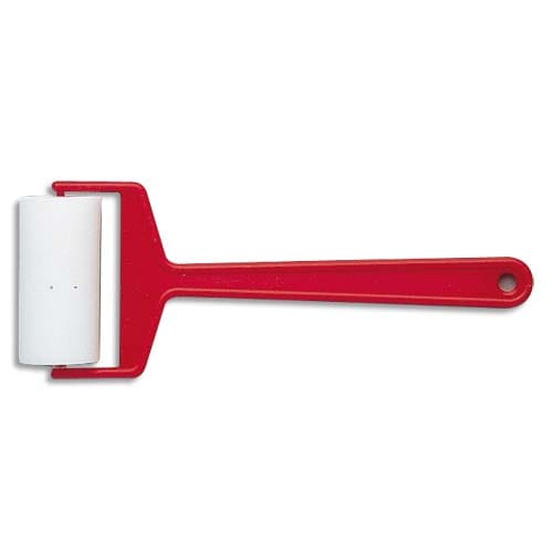 [486851] OCO ROULEAU A PEINDRE PLASTIC 1054       999W