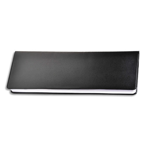 [511195] QUO AGENDASCOP SPIRALE 30X10 N 020024Q