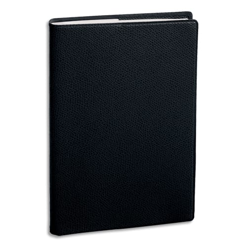 QUO AGD EUREQUART 24X30 IMPALA N 026036Q