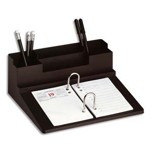 [511667] WND SOCLE EPHEM+POT A CRAYON FAB100561
