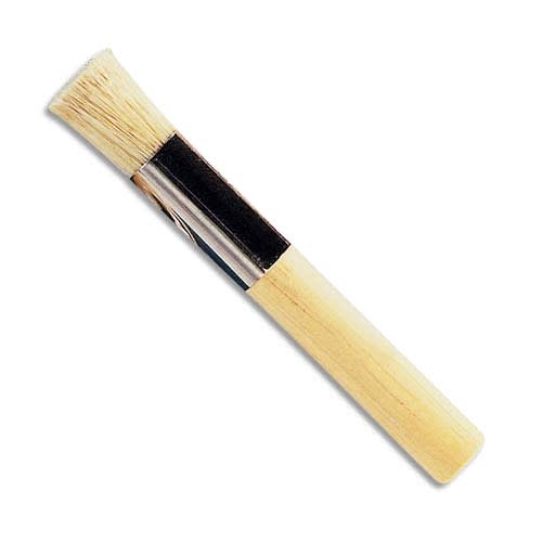 [522340] OZI BROS POCHR N10 20MM YA41377       999W