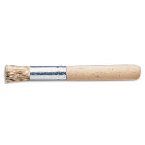 [522413] OZI BROS POCHR N2 10MM YA41586
