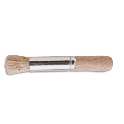 [524902] OZI BROS POCHR N6 15MM YA41376       999W