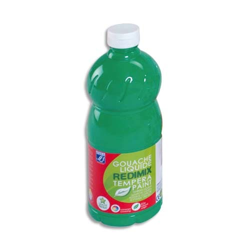 [529667] LFB FLC GOUA 1L VERT FRANC 188034