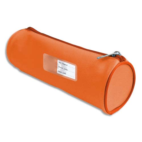 [531237] WND FRE TT ROND POLYEST ASS FFT200121       999W
