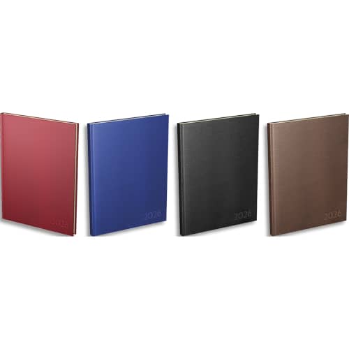 LEC AGD LEZARD 21X27 CM ASS 100901754