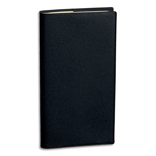 [556139] QUO AGD ITALNOTE 8X17 1S/2P IV N 284206Q