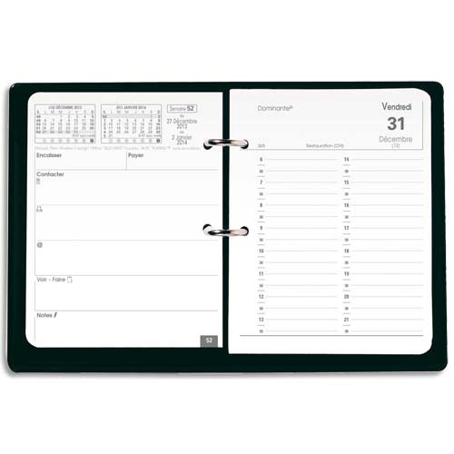 [557118] QUO BLOC PLANG SOCLE + RECH 032004Q