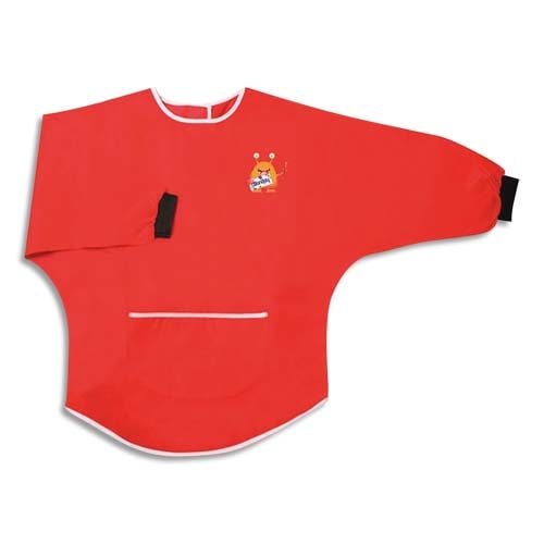 [594630] WND TABLIER PROTECT 3 A 5 ANS APN500221       999W