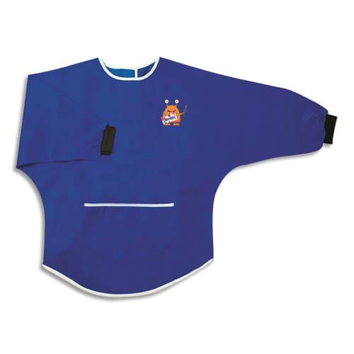 [594916] WND TABLIER PROTECT 5 A 8 ANS APN500622       999W