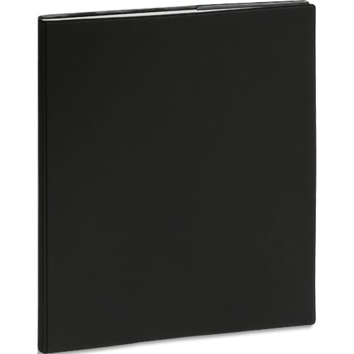 [608485] EXA JOURNEE PLANIFIEE 22 22X18 N 224121E