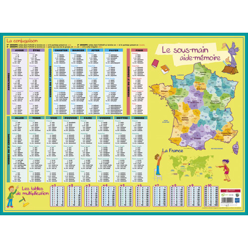 [653163] CBG SS MAIN 40X55 AIDE MEMOIRE SMRIG       999W