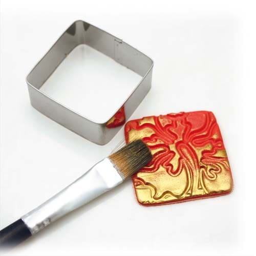 [686341] GCT L/15 EMPORT PIECE METAL ASS 265028