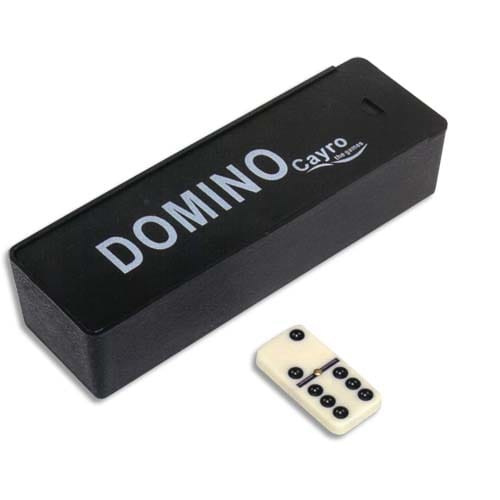 [688195] CCB DOMINO CLASSIC 045
