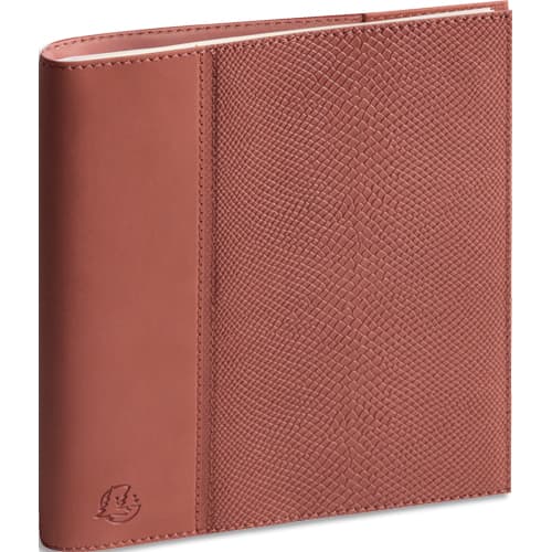 [703925] EXA AGD DUO KAA EUROTIME 18S ASS 18764E