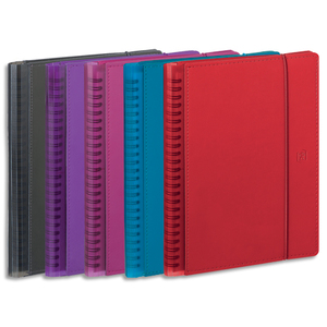 OXF AGD MYFAB 15X21 ASS 100900073