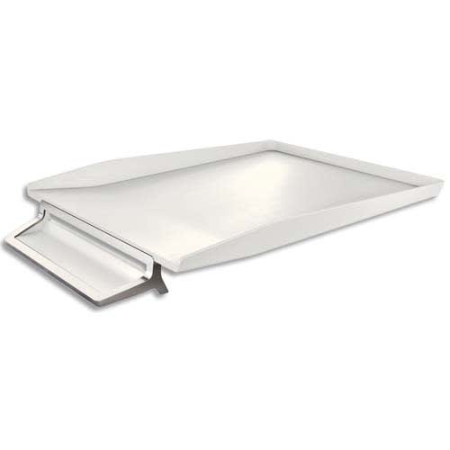 [704974] LEI CORB COUR+PLUMIER STYLE BLC 52560004