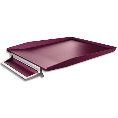 [704975] LEI CORB COUR+PLUMIER STYLE GRE 52560028
