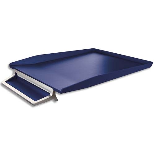 [704979] LEI CORB COUR+PLUMIER STYLE BL 52560069