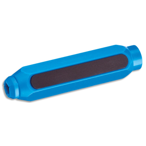 [720144] WND PORTE CRAIES AIMANTÉ FEC900061       999W