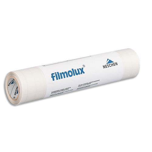 [722056] FIL FLM ADHESIF TRS 0 32X10M 27183       999W