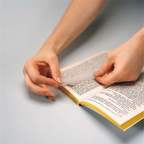 [722137] FIL ROUL DEVID PAPR JAPON 2CM X50M 25360       999W