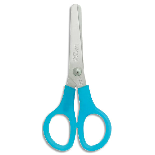 [722374] WND CISEAUX MINI BABY 10 CM FCI100161       999W
