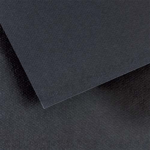 [726511] CLF P/25F PAP AFFICHE 60X80 N 384529C       999W