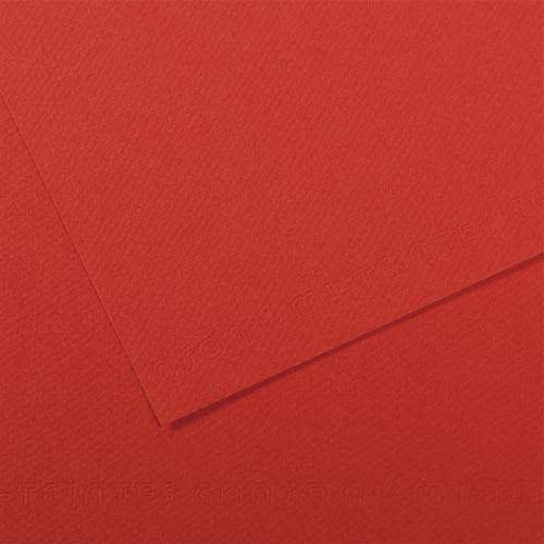 [726538] CLF P/25F PAP AFF 60X80 RGE 384506C
