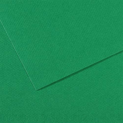 CLF P/25F PAP AFF 60X80 VRT 384522C