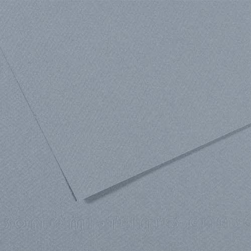 [726597] CLF P/25F PAP AFF 60X80 BCL 384527C