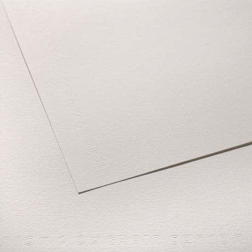 CLF P/25F PAP AFF 60X80 BLC 384501C       999W