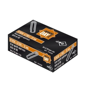 [259480] WND B/100 TROMBONNE GALV 25MM      999W