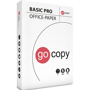 [484025] FABR R500F GOBASIC A4 75G CIE147 281013       25A