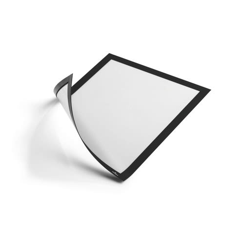 DUR S/1 DURAFRAME A4 MAGNET N 4988-01