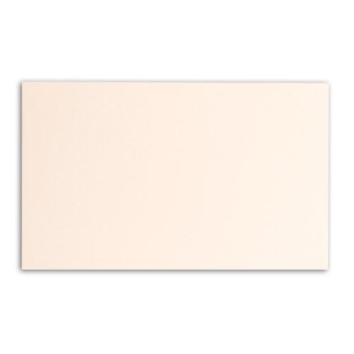 [056048] CLF P/25 CTE 82X128 POLLEN IVOIRE 1417
