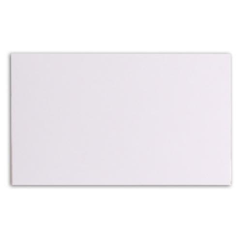 [056064] CLF P/25 CTE 82X128 POLLEN BLANC 1416
