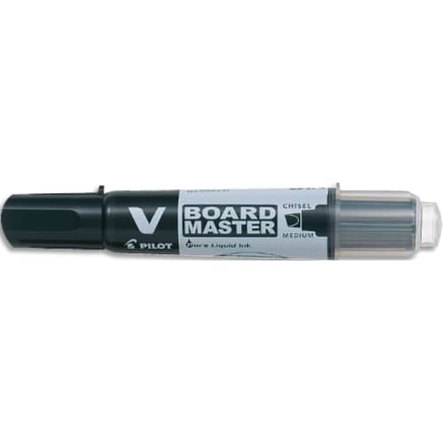 PIL MARQ VBOARD PNTE BIS NOIR 355868       317B