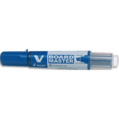 [075244] PIL MARQ VBOARD PNTE BIS BLEU 355882       317B