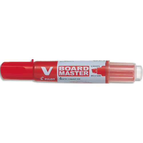 PIL MARQ VBOARD PNTE BIS ROUGE 355875       317B