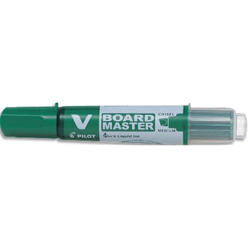 PIL MARQ VBOARD PNTE BIS VERT 355899       317B