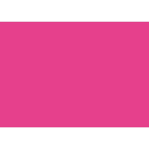 [115544] CLF P/25 CTE 110X155 ROSE 1324C
