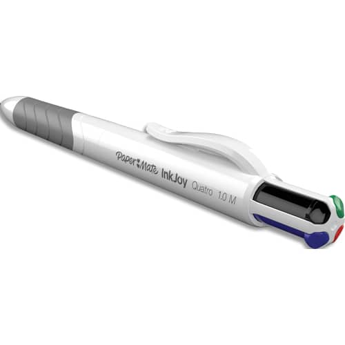 PMT BILLE RT INKJOY QUATRO STD S0977260       271F