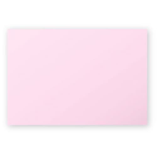 [213018] CLF P/25 CTE 110X155 ROSE 1313C