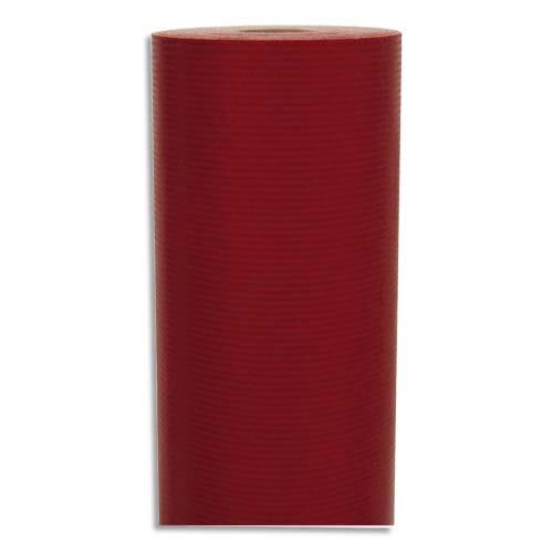 [232266] CLF ROUL PAPIER UNI KRAFT RGE 507506C