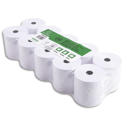 [257262] EXA BOB CALC 70X70X12MM 40513E       433A