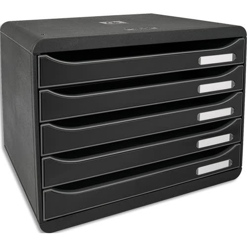 [273822] EXA MODUL BIGBOX+ ITALIENNE 5T N 308714D       245B