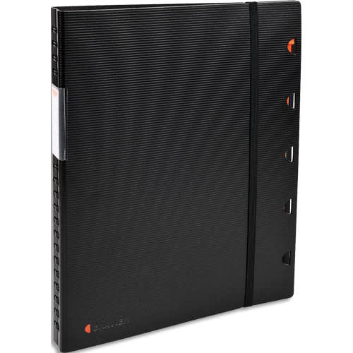 [277321] EXA PDOC 80 VUES EXAVIEW 85434E       204E