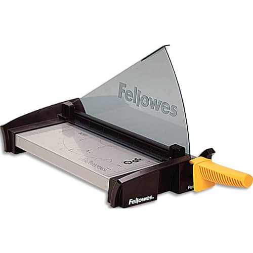 [317704] FEL CISAILLE FUSION A4 10F 5410801       131C